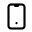 device-mobile